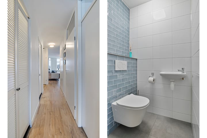 Foto 6 van Singel 111-B