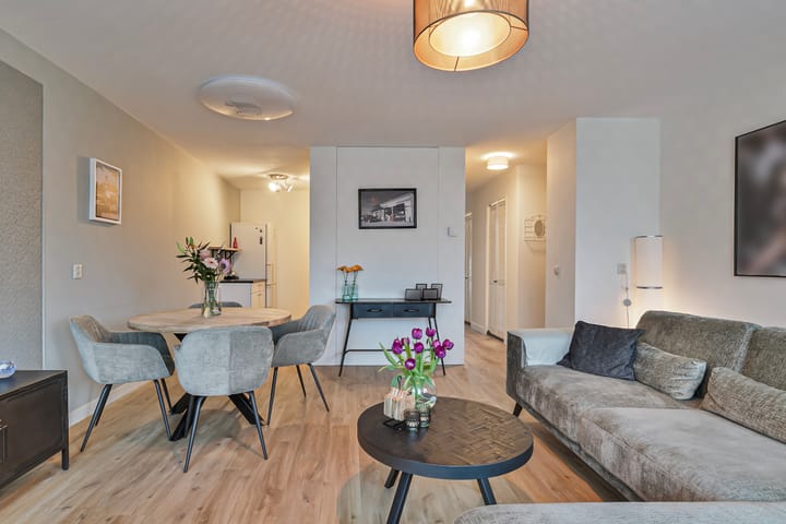 Foto 7 van Singel 111-B