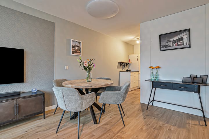 Foto 9 van Singel 111-B