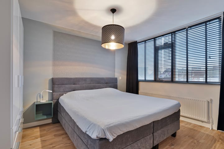 Foto 12 van Singel 111-B