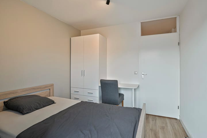 Foto 14 van Singel 111-B