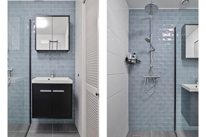 Foto 15 van Singel 111-B