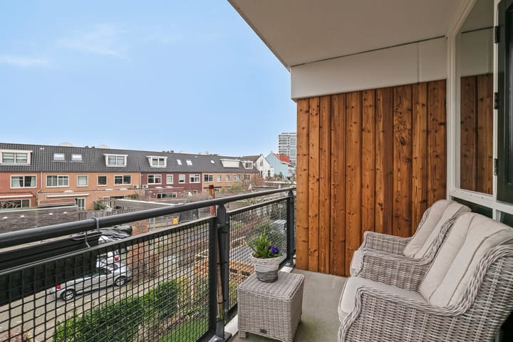 Foto 16 van Singel 111-B