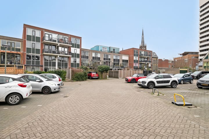 Foto 18 van Singel 111-B