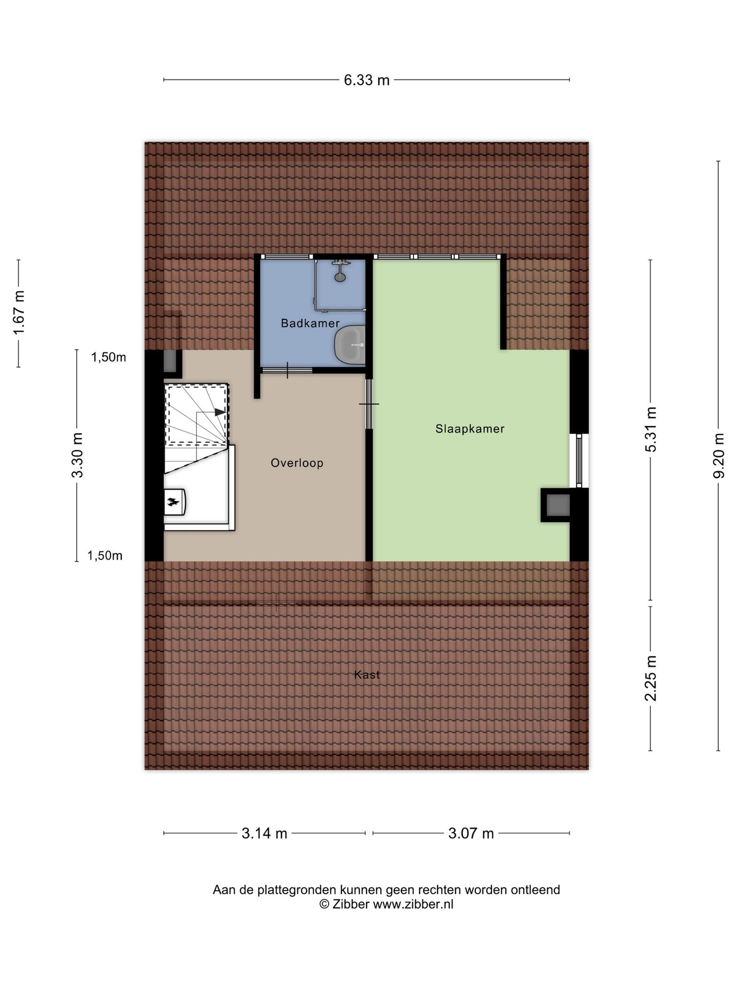 Foto 64 van Rijksstraatweg 36