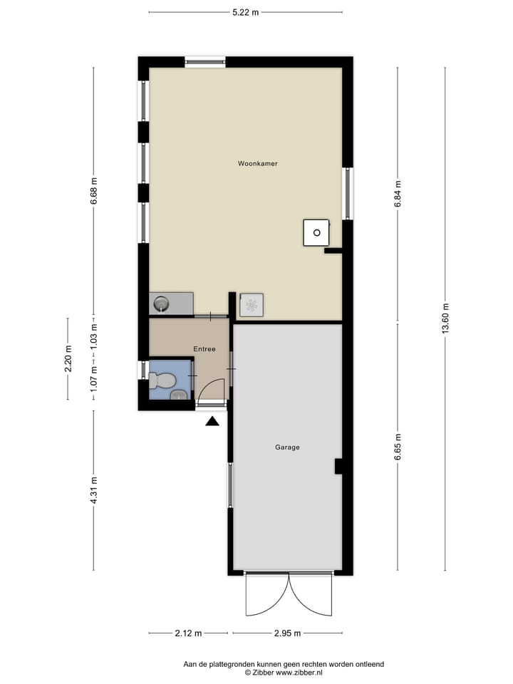 Foto 65 van Rijksstraatweg 36