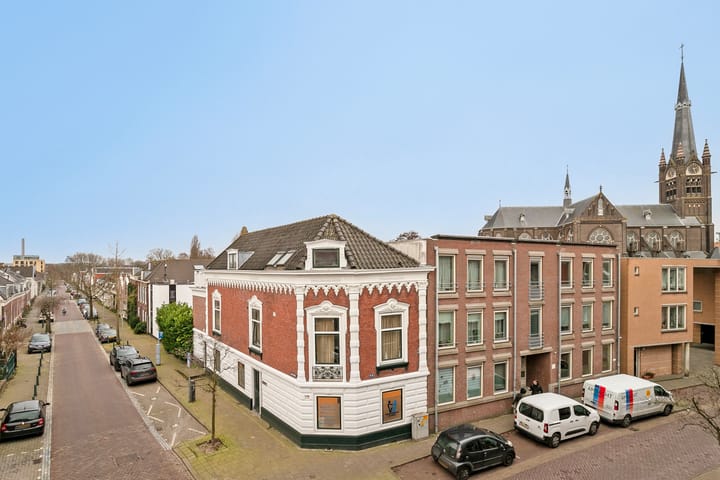 Foto 21 van Singel 111-B