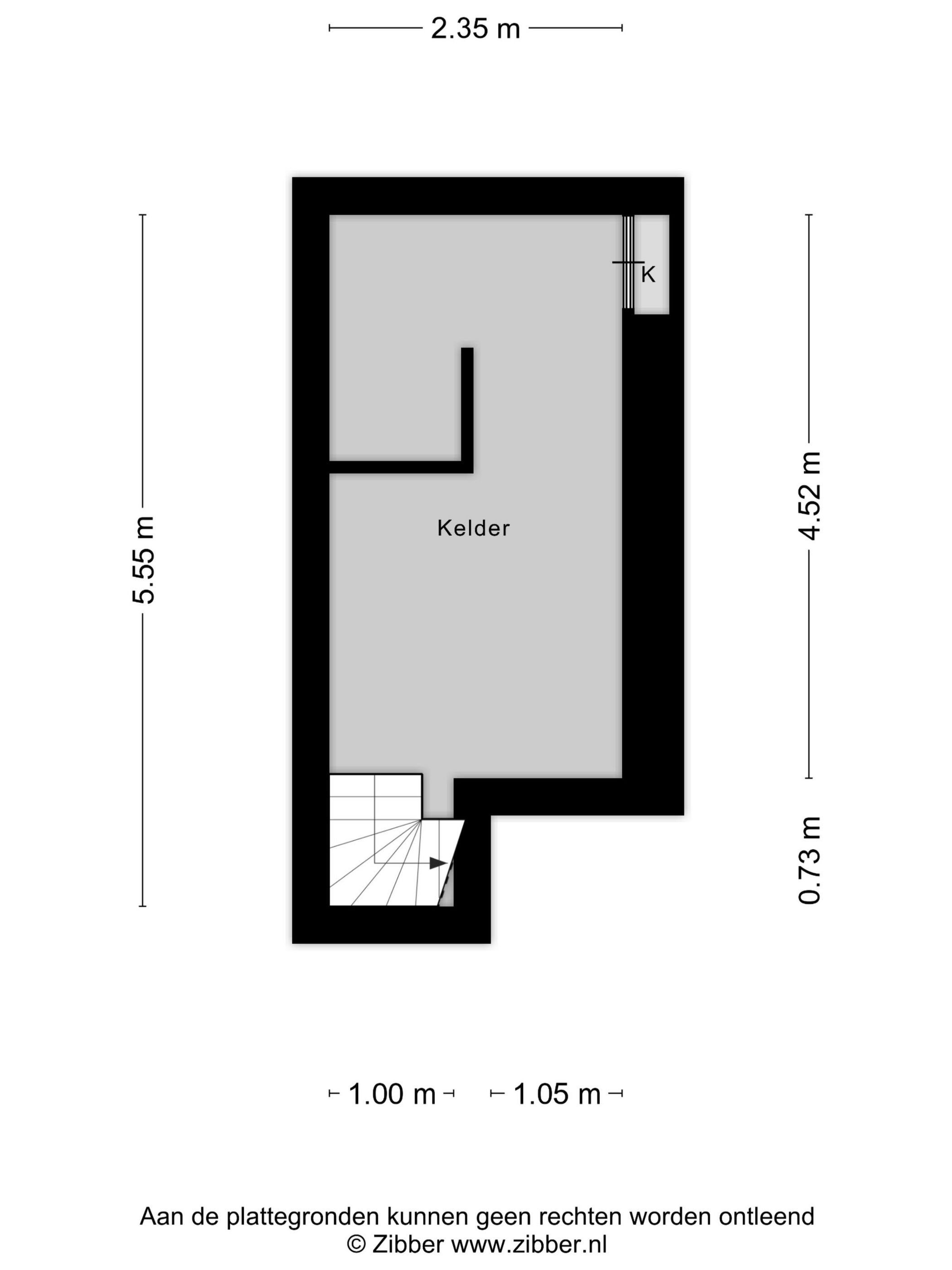 Foto 66 van Rijksstraatweg 36