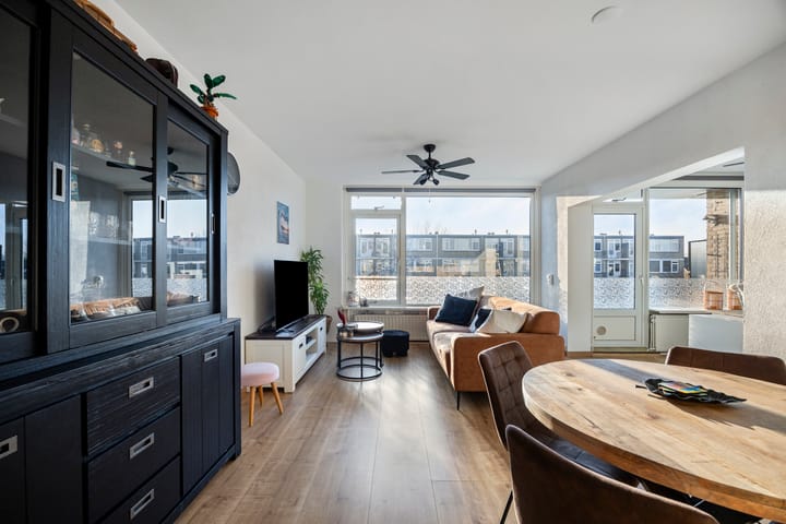 Foto 2 van Schepenstraat 9-C