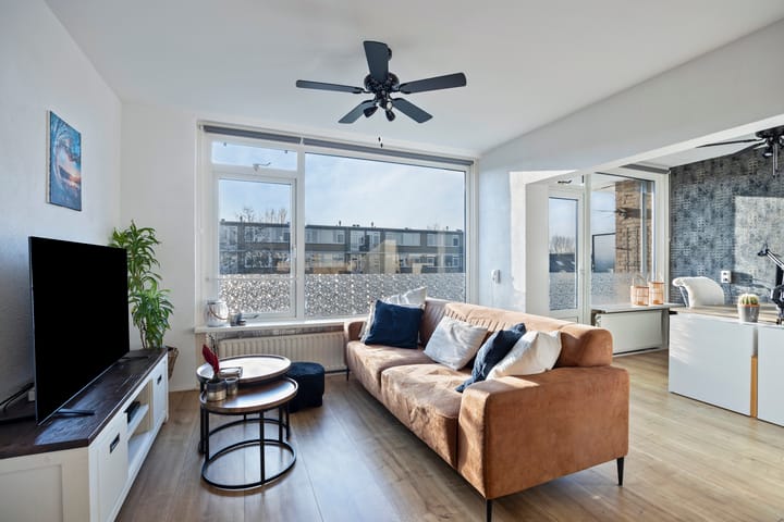 Foto 3 van Schepenstraat 9-C