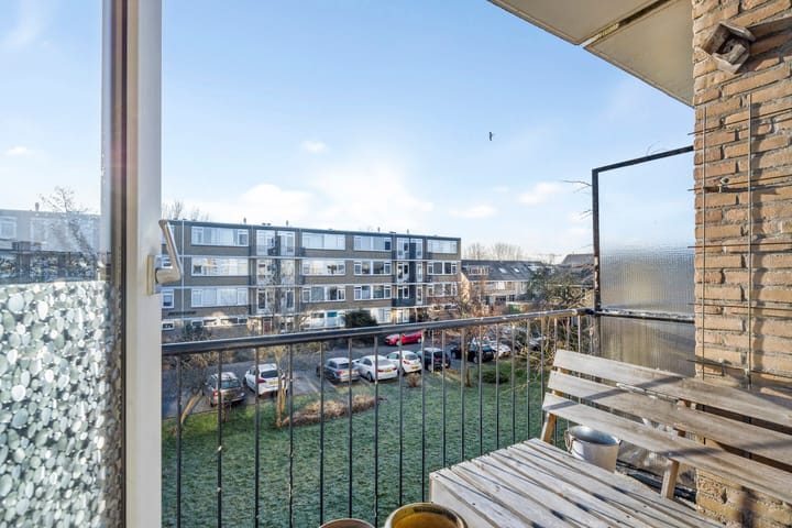 Foto 4 van Schepenstraat 9-C