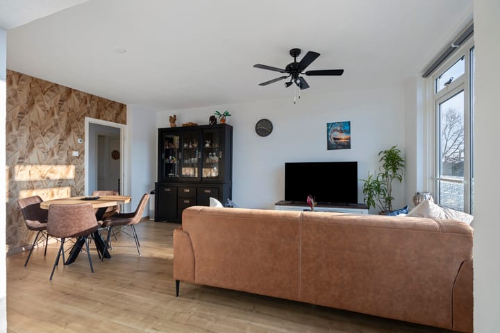 Foto 6 van Schepenstraat 9-C