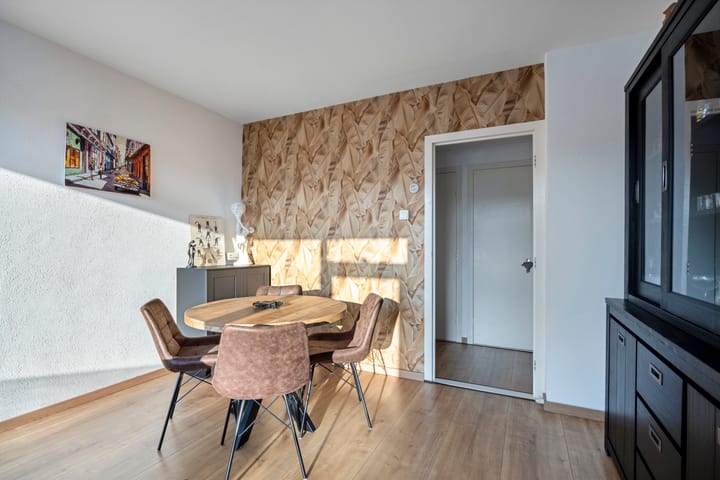 Foto 7 van Schepenstraat 9-C