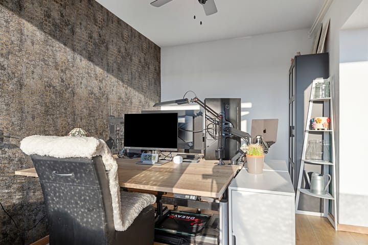 Foto 9 van Schepenstraat 9-C