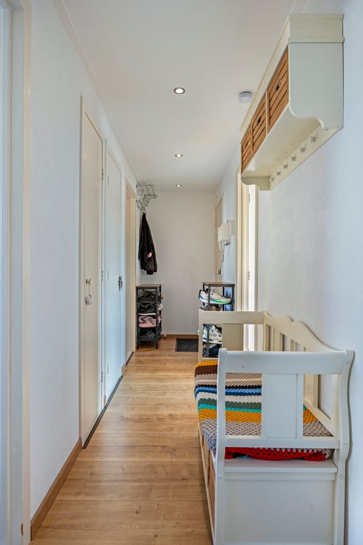 Foto 11 van Schepenstraat 9-C