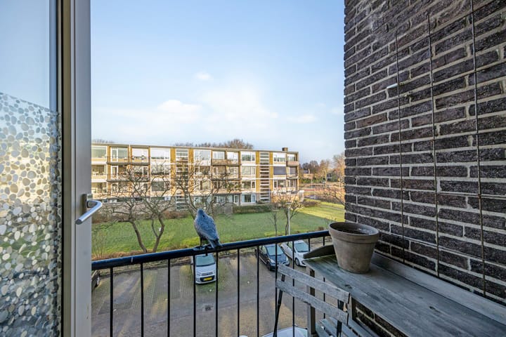 Foto 14 van Schepenstraat 9-C