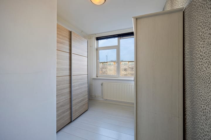 Foto 18 van Schepenstraat 9-C