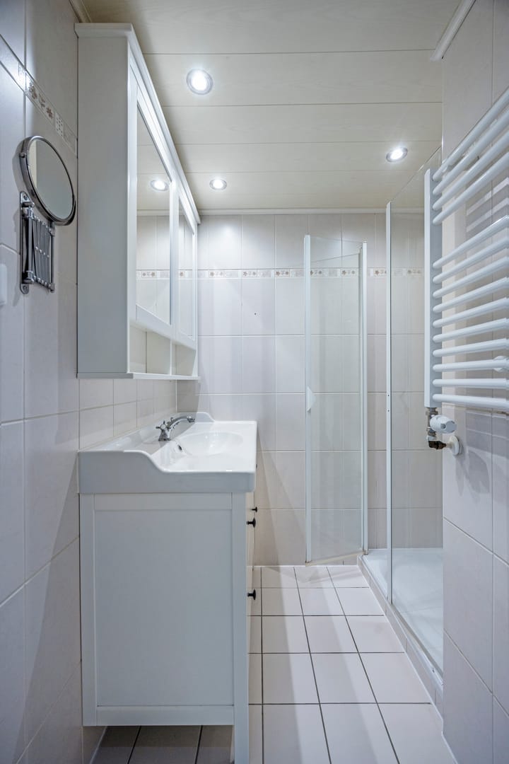 Foto 19 van Schepenstraat 9-C