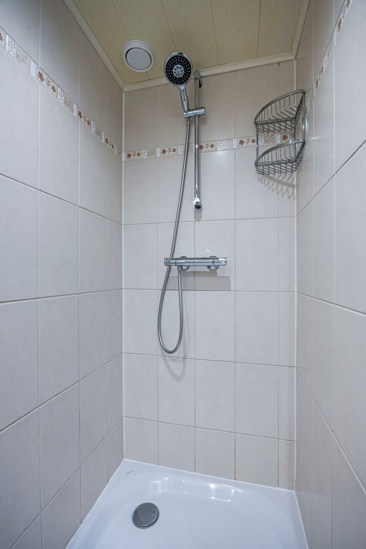 Foto 20 van Schepenstraat 9-C