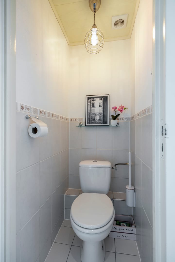 Foto 21 van Schepenstraat 9-C