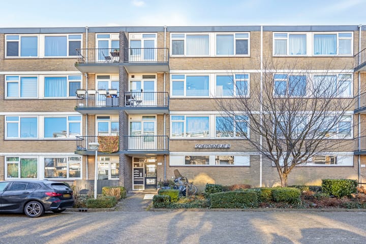 Foto 23 van Schepenstraat 9-C