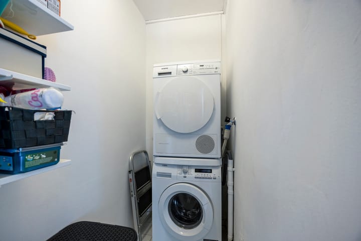 Foto 22 van Schepenstraat 9-C