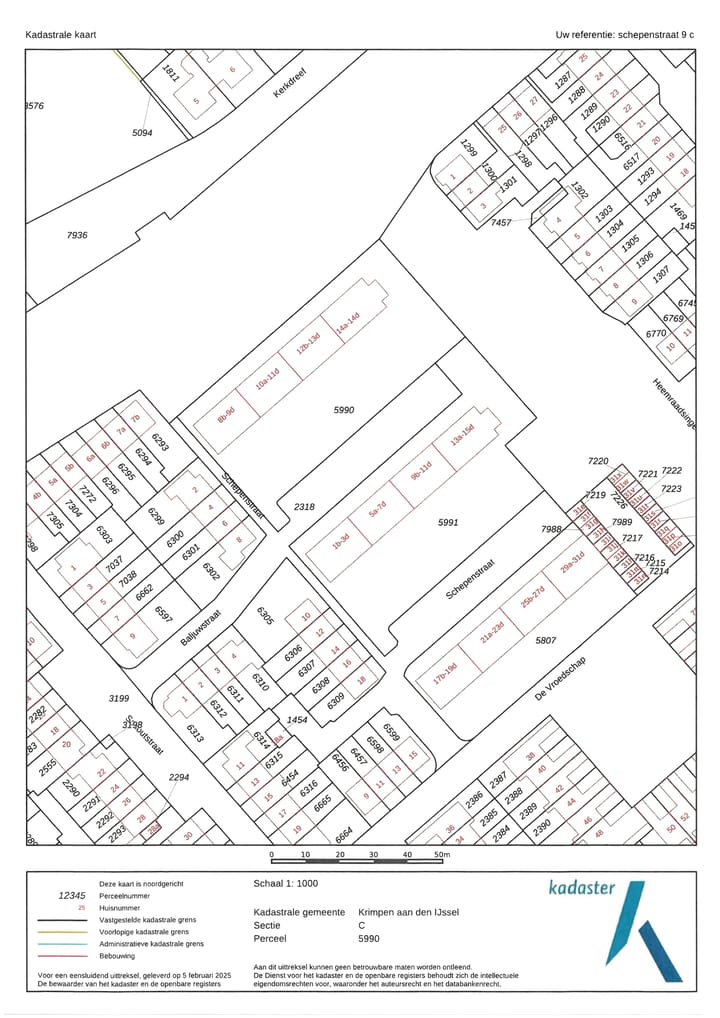 Foto 29 van Schepenstraat 9-C