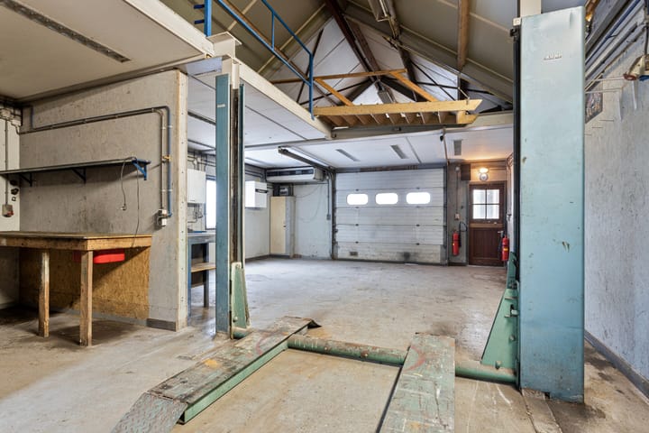 Foto 2 van Mientweg 34