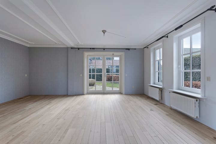 Foto 12 van Mientweg 34