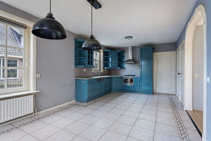 Foto 4 van Mientweg 34