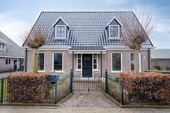 Foto 5 van Mientweg 34