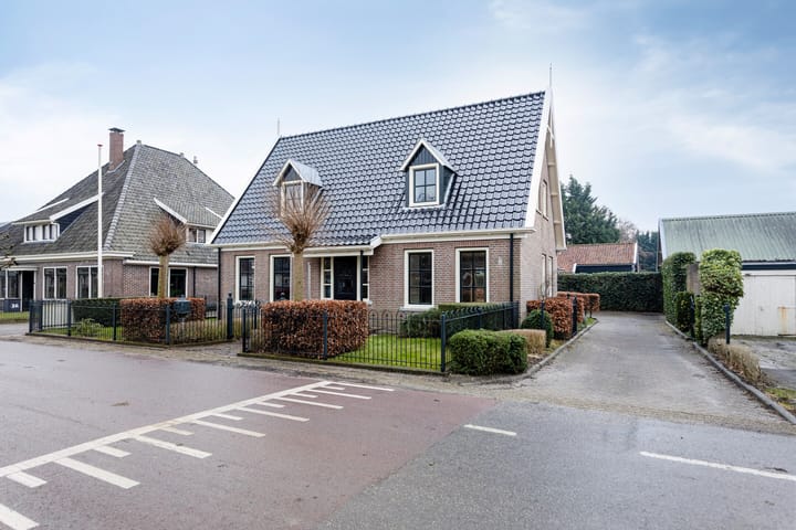 Foto 6 van Mientweg 34