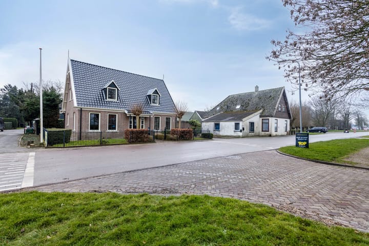 Foto 7 van Mientweg 34