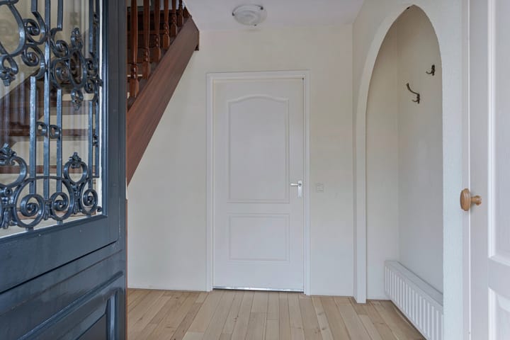 Foto 10 van Mientweg 34