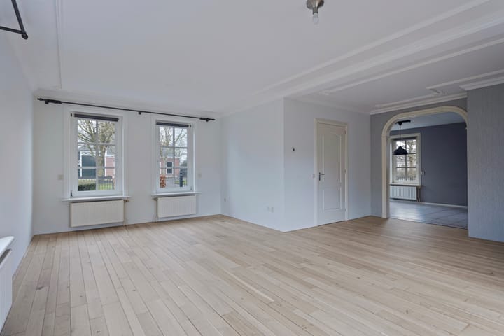 Foto 13 van Mientweg 34