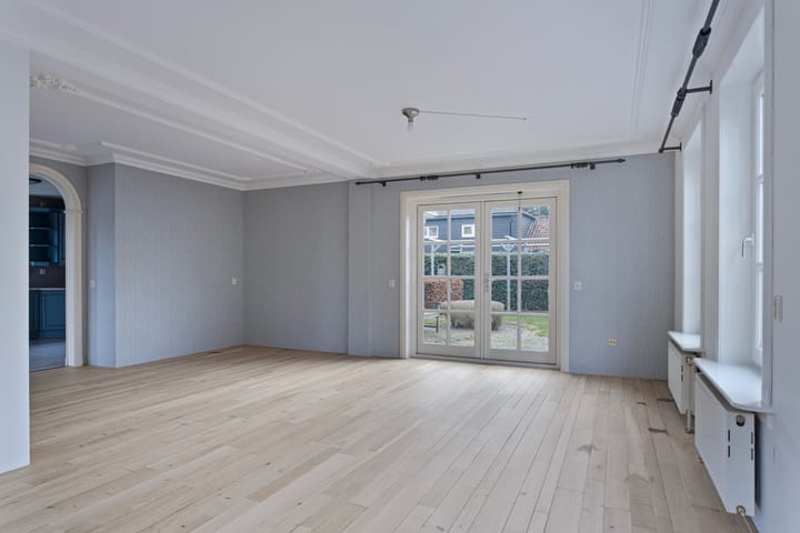 Foto 14 van Mientweg 34