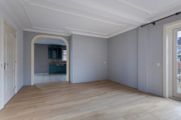 Foto 16 van Mientweg 34