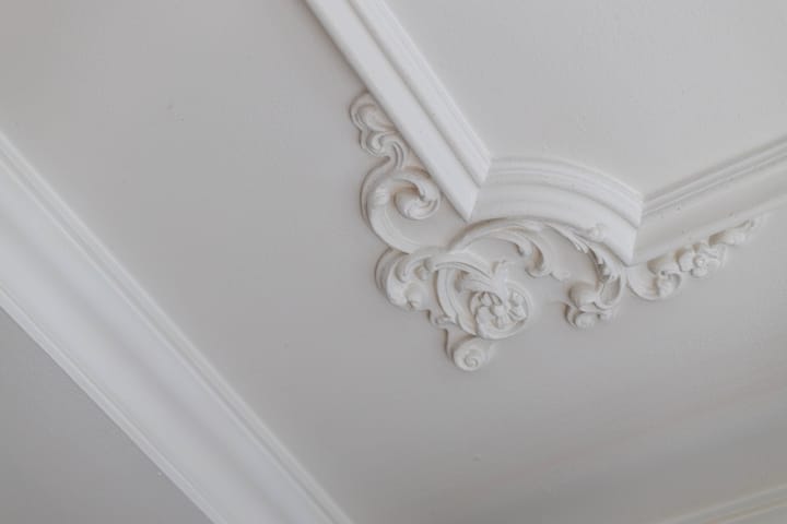 Foto 17 van Mientweg 34