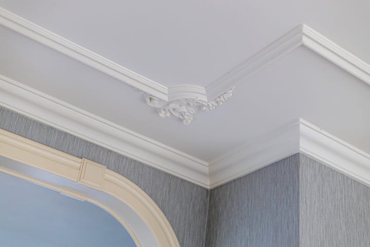 Foto 18 van Mientweg 34