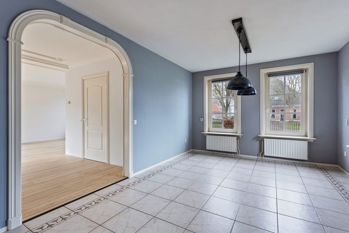 Foto 19 van Mientweg 34