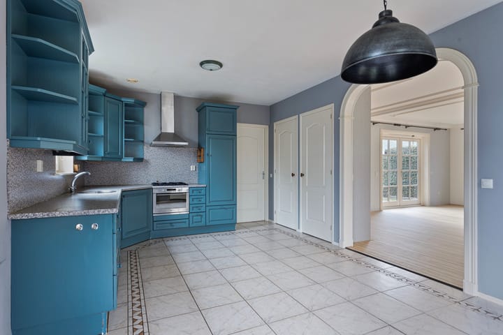 Foto 20 van Mientweg 34