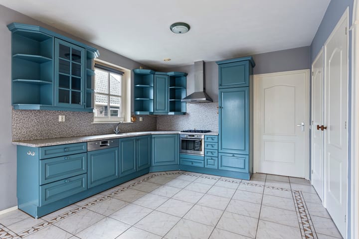 Foto 21 van Mientweg 34