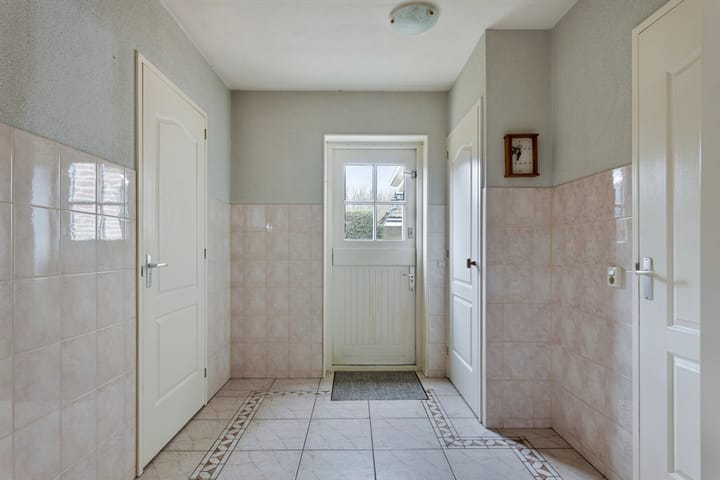 Foto 23 van Mientweg 34