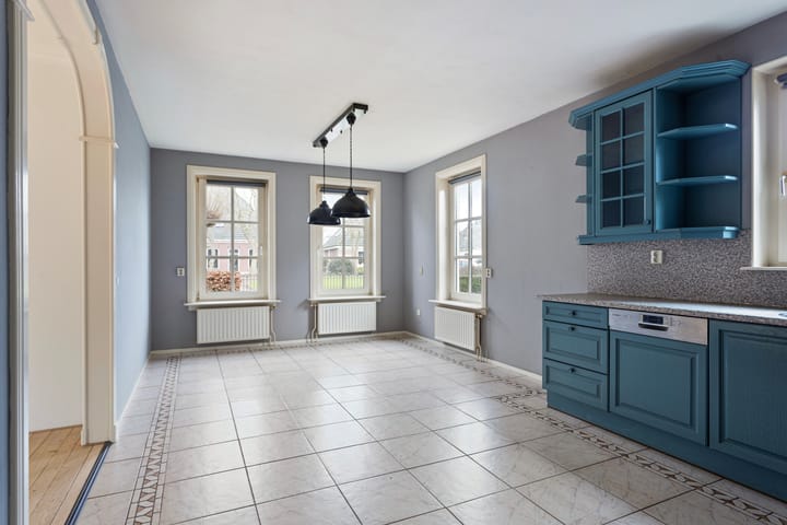 Foto 22 van Mientweg 34