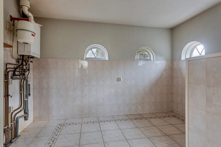 Foto 24 van Mientweg 34