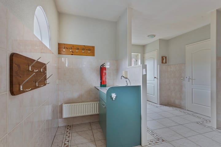 Foto 25 van Mientweg 34