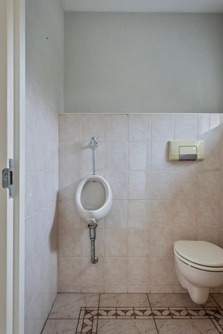 Foto 26 van Mientweg 34