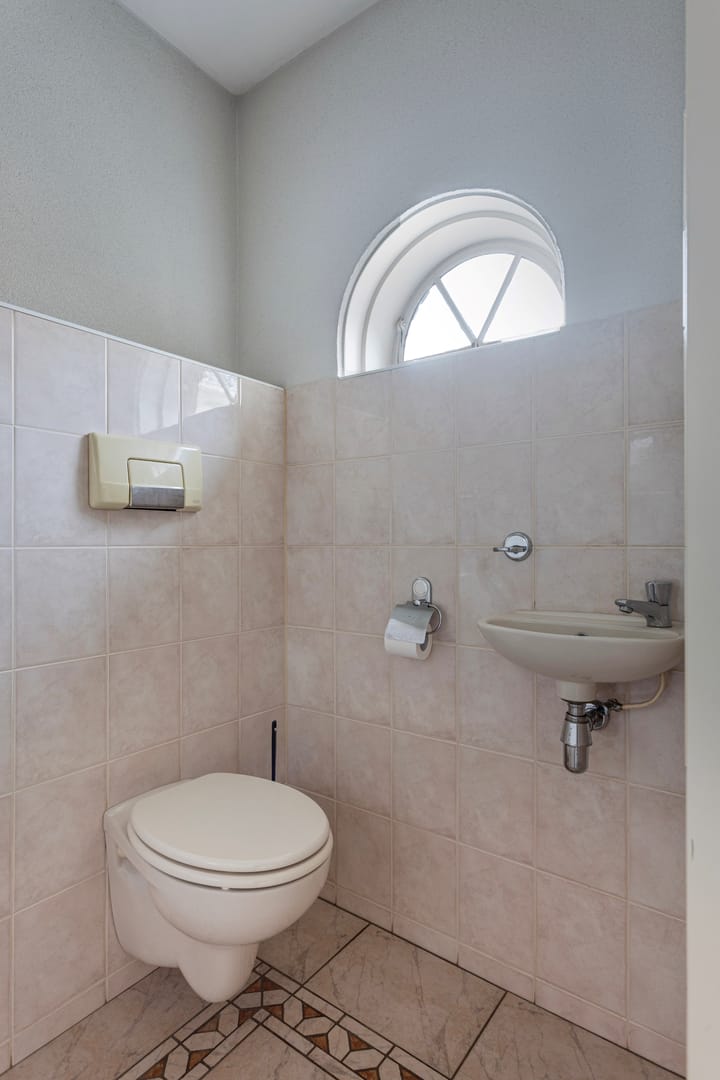 Foto 27 van Mientweg 34