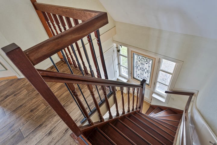 Foto 29 van Mientweg 34