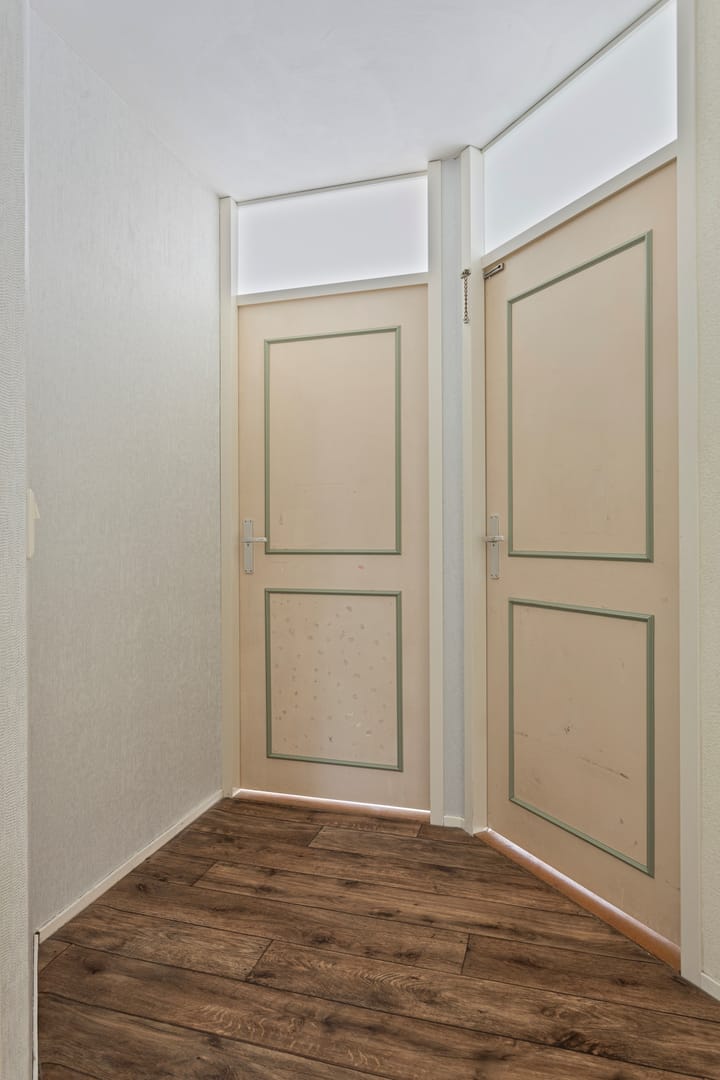 Foto 31 van Mientweg 34